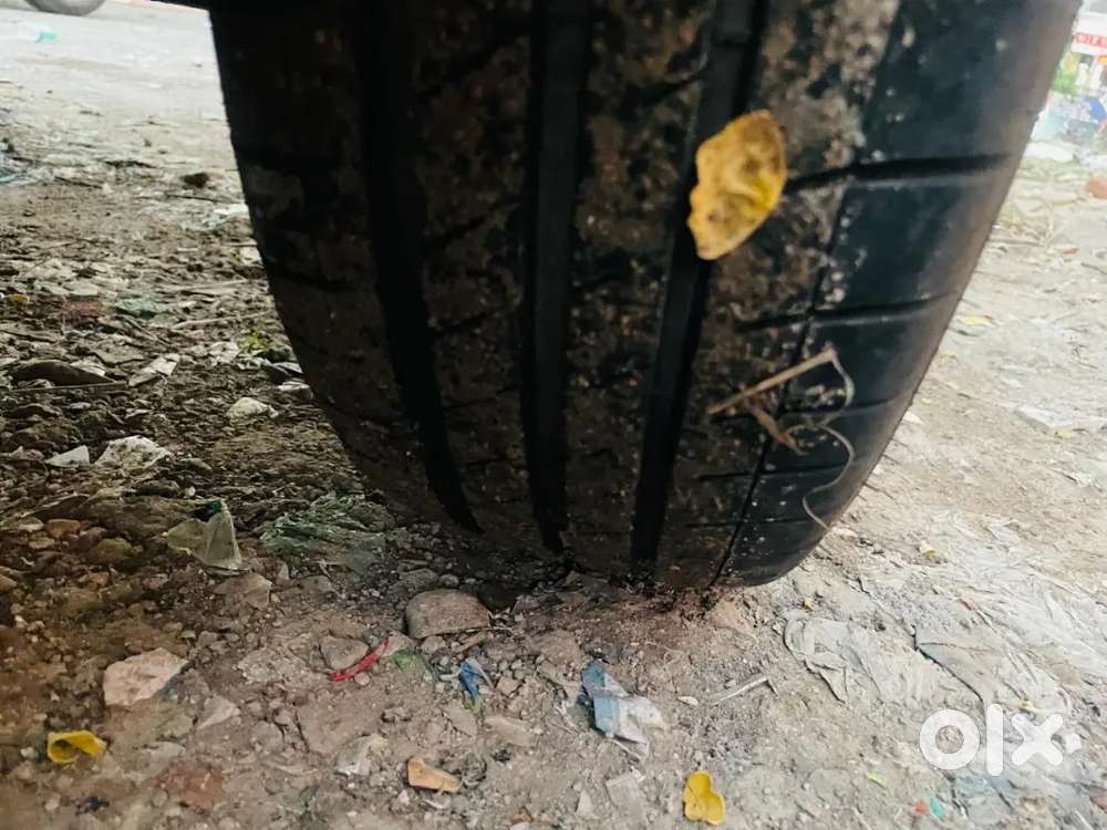 Tata Zest Quadrajet 2017