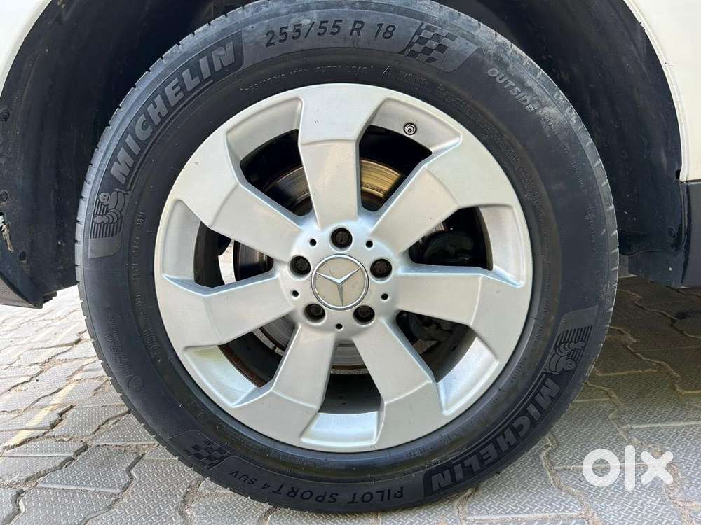 Mercedes-benz Gle Class 2.1 250d 4matic, 2016, Diesel