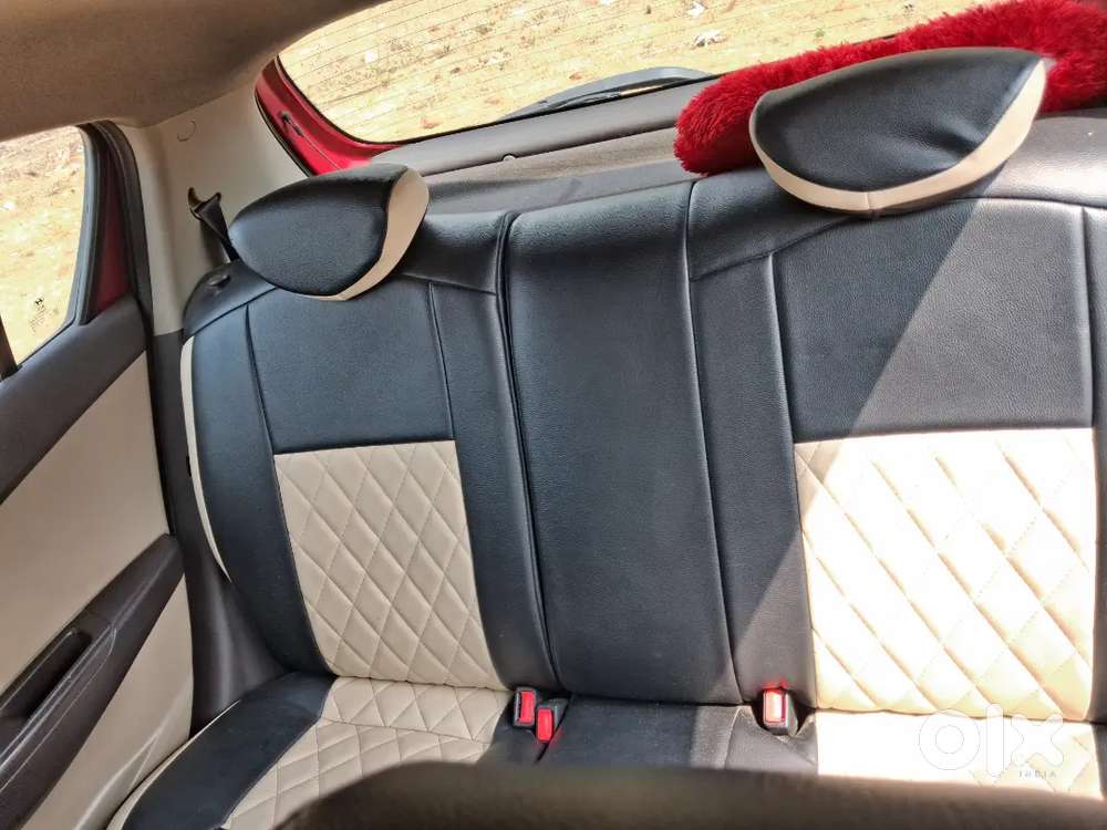 Hyundai I20 Asta Petrol Manual 2010