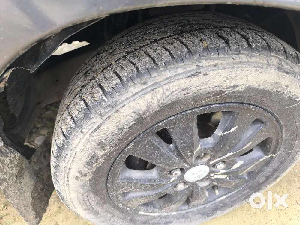 Toyota Innova 2.5 G 2009 Diesel