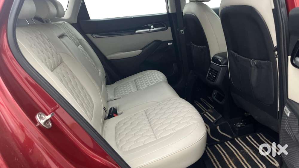 Kia Seltos Htx Plus At D, 2019, Diesel