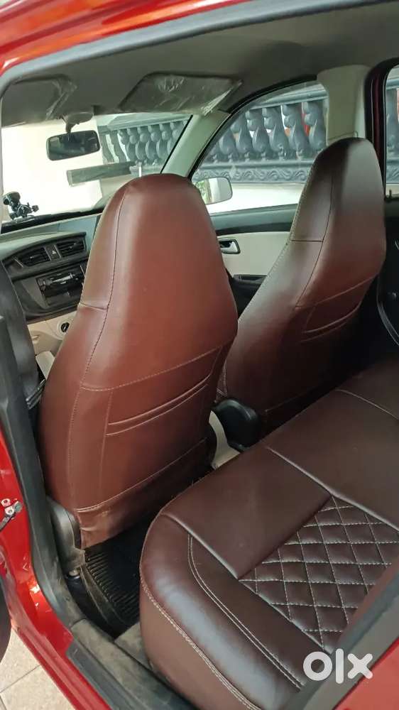Maruti Suzuki Alto 800 Single Owner Urgent Sale