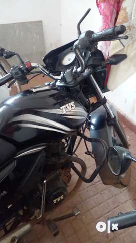 Buy Sell Second Hand Tvs Star in Odisha Used Motorcycles in Odisha OLX