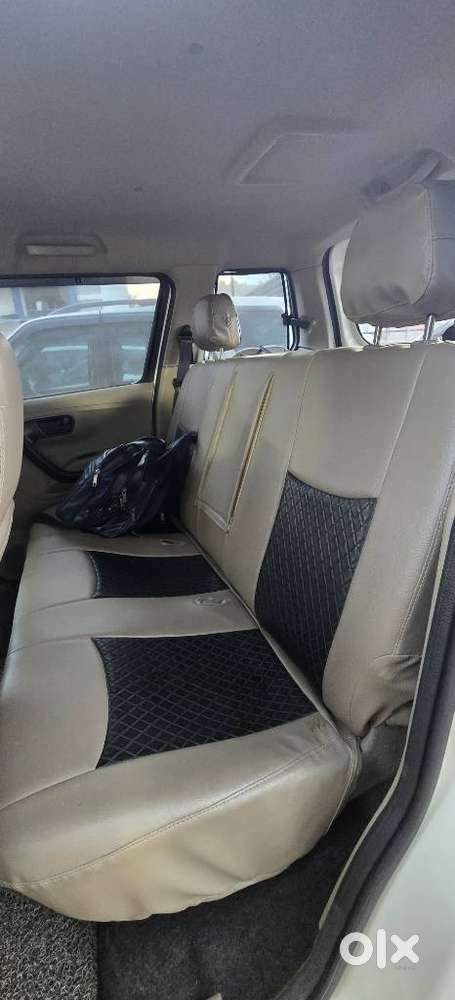 Mahindra Bolero Neo N4, 2023, Diesel