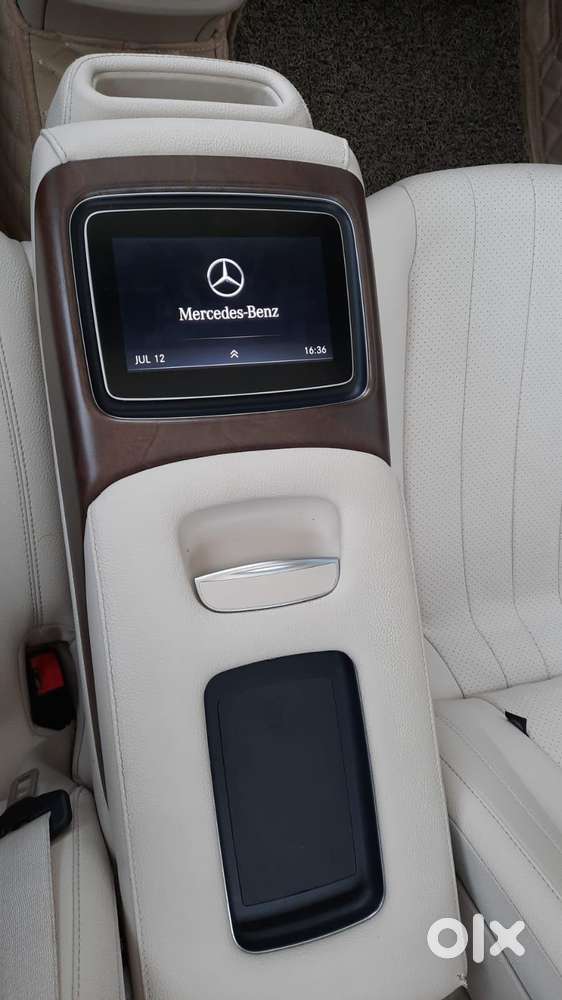Mercedes-benz E-class E 220 Cdi Elegance, 2020, Diesel