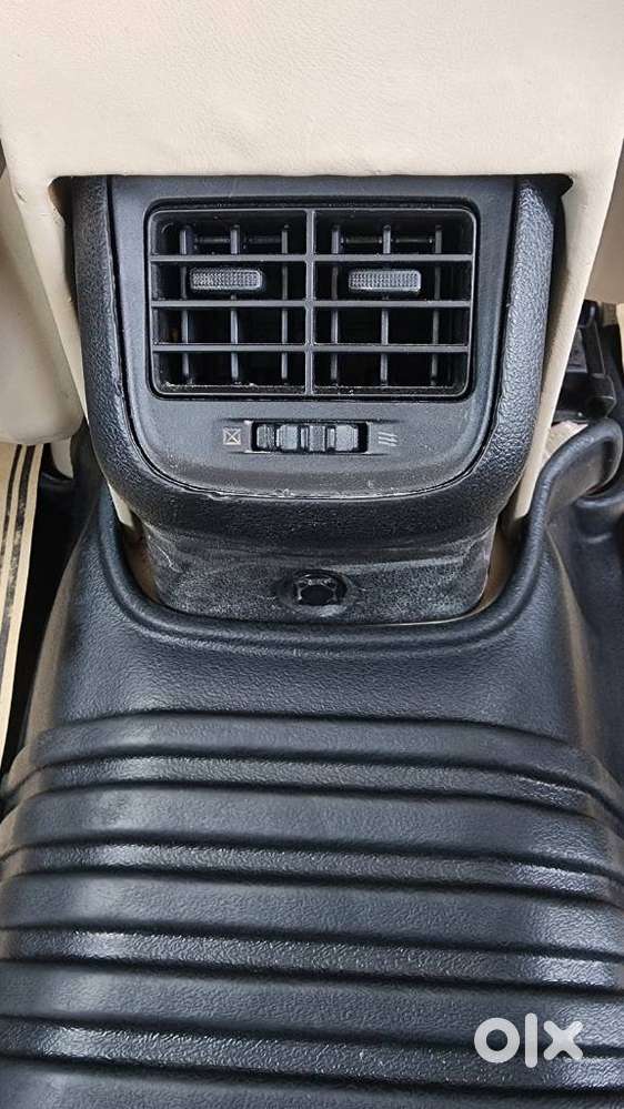 Maruti Suzuki Swift Dzire 1.2 Vxi Bsiv, 2025, Petrol