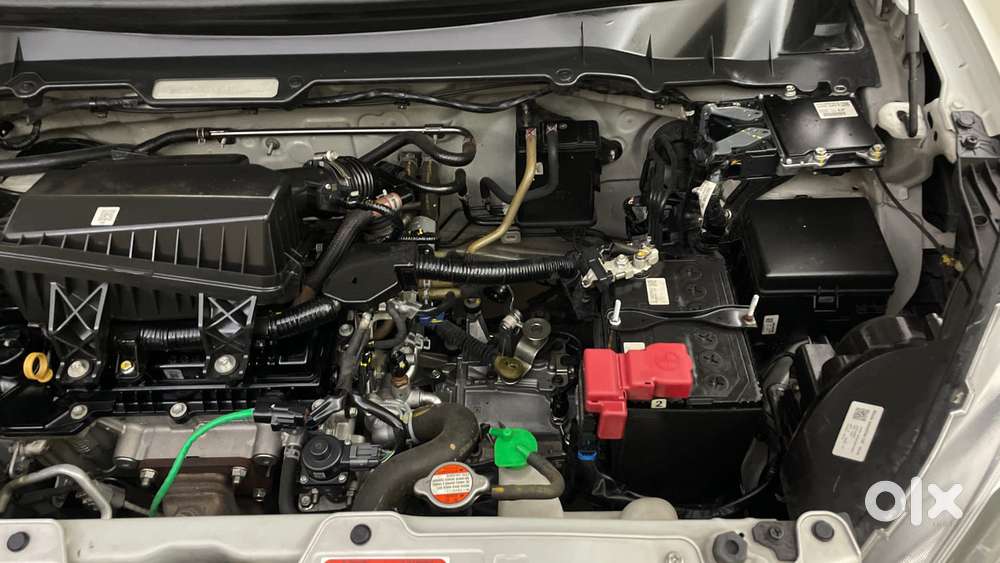 Maruti Suzuki Celerio 1.0 Zxi Plus Ags, 2023, Petrol