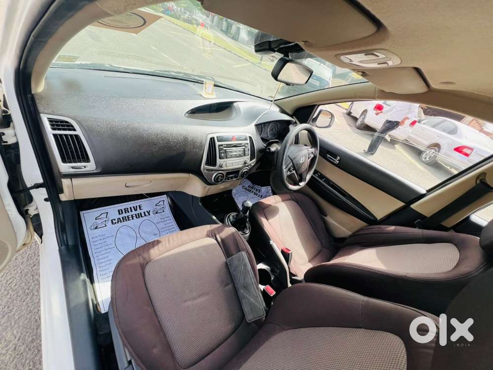 Urgent Need To Sale Car