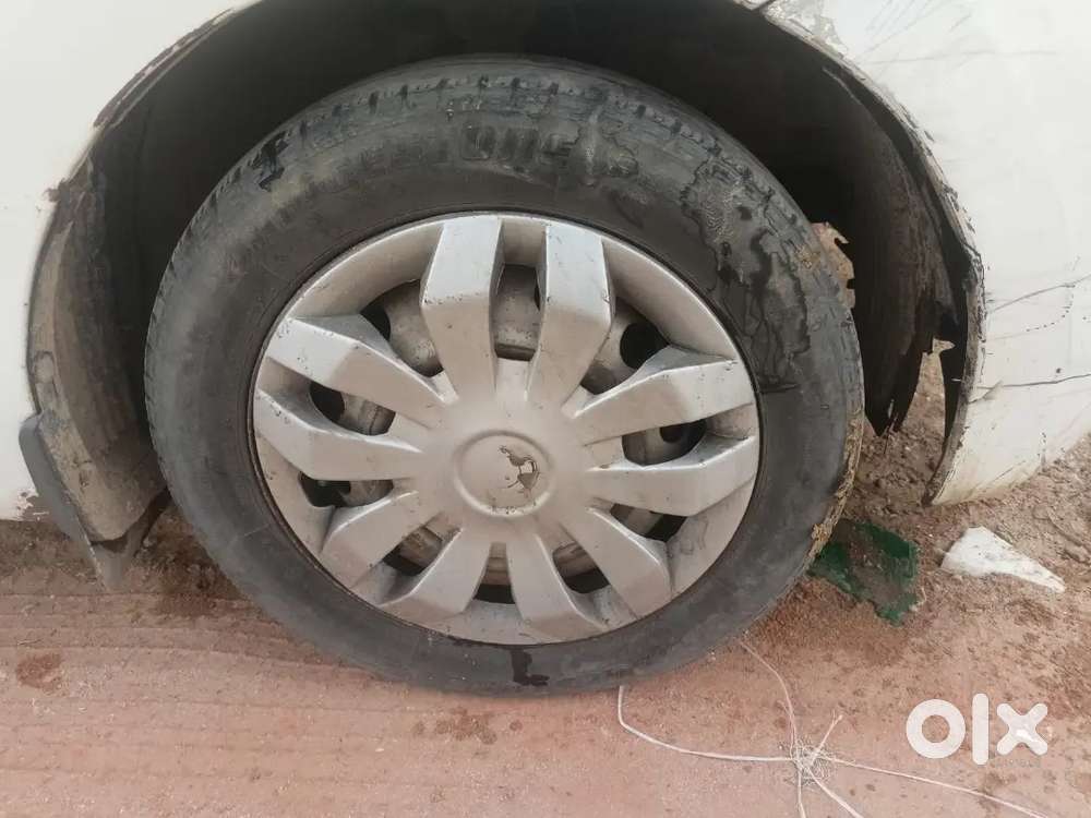 Gadi Running Me Hai Ola Uner Repido Me Attch Hai Par Day 3000₹ Kama