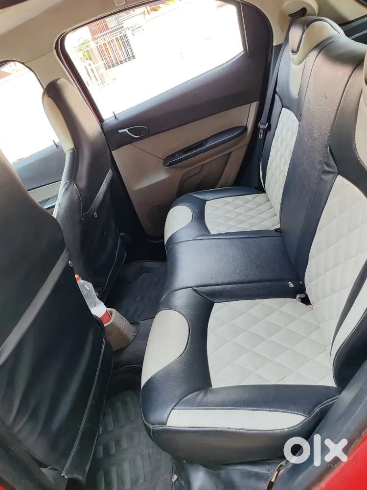 Tata Tiago Xt Excellent Condition Good Out Look