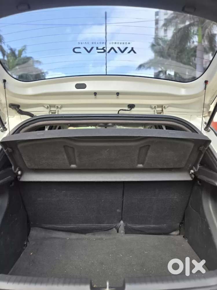 Hyundai Elite I20 Asta 1.4 Crdi, 2015, Diesel