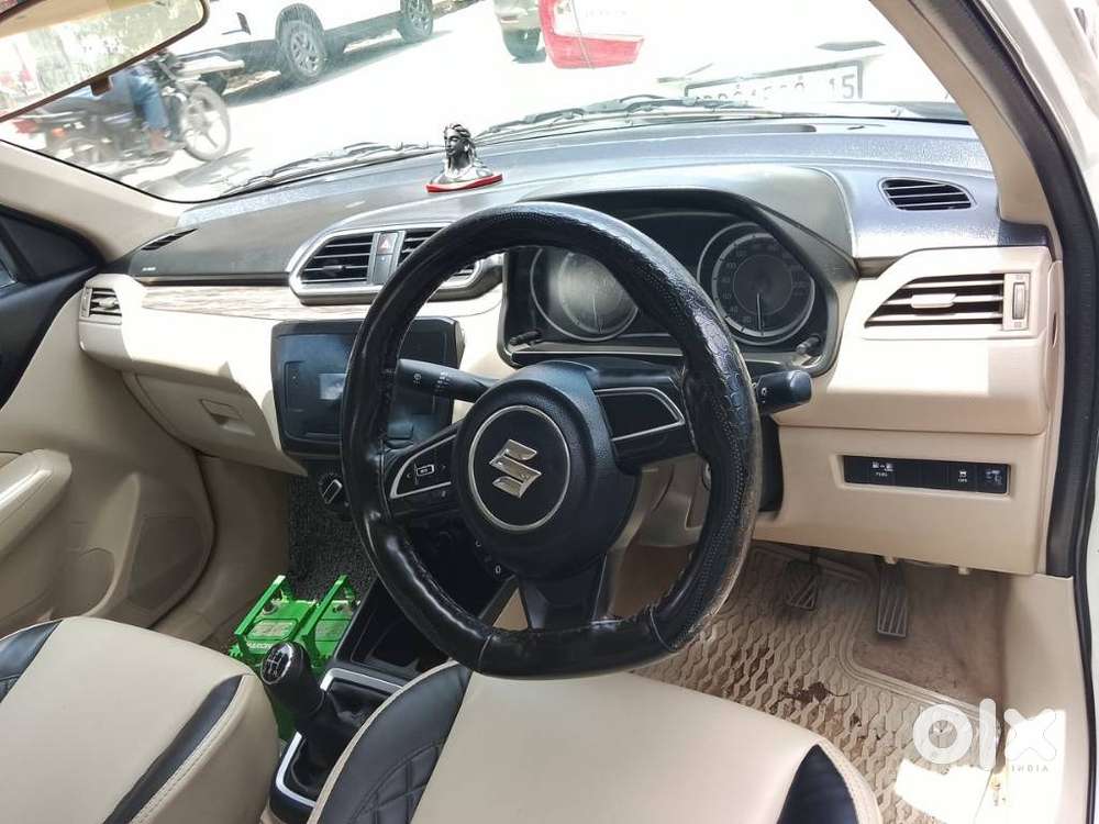Mahindra Scorpio Classic 2.2 S 11 Mt 7 Str, 2021, Diesel