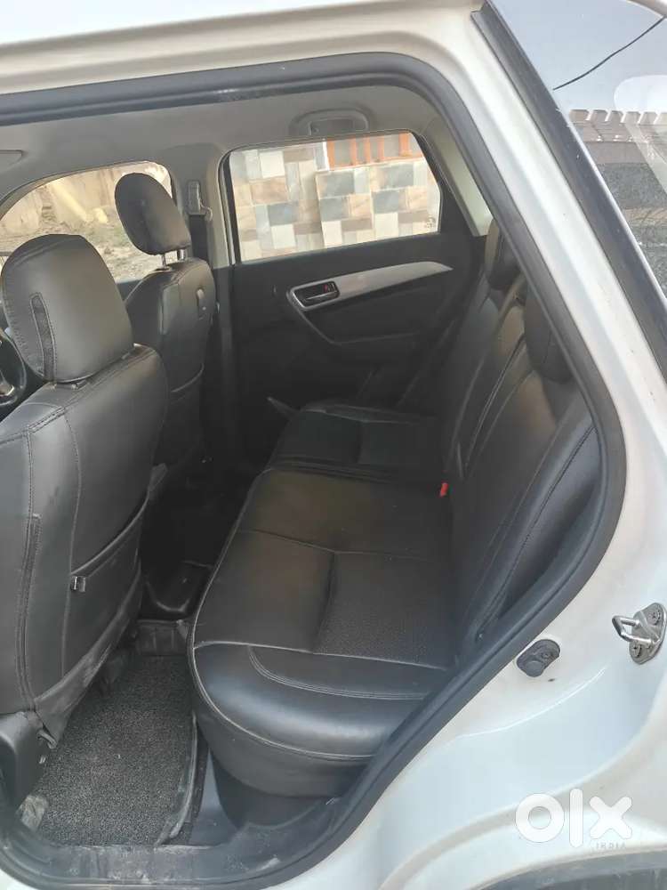 Time Pass Log Call Mat Kare.