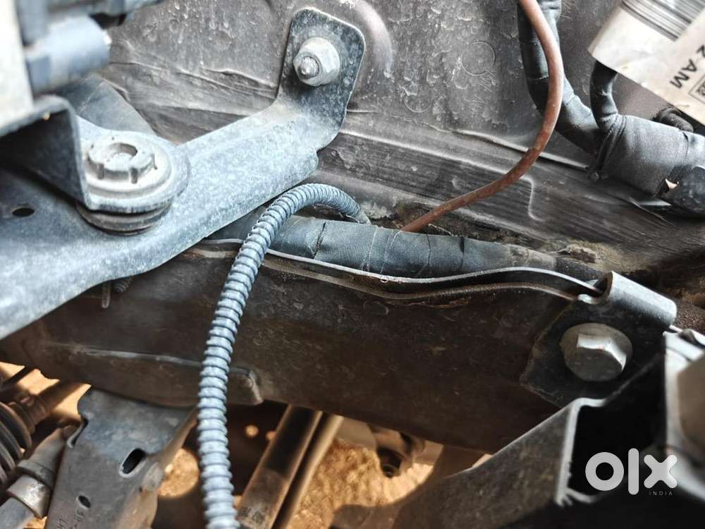 Volkswagen Model 2019