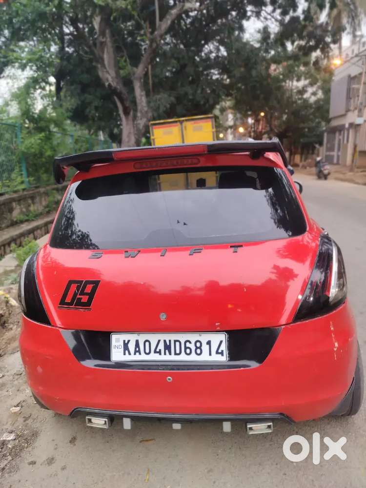 Very Good Condition