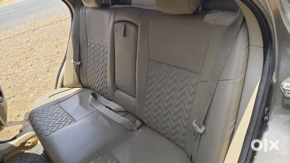 Maruti Suzuki Dzire 2023