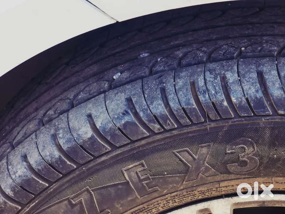 Swift Vdi Showroom Condition For Sale