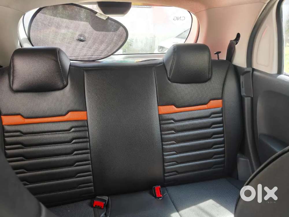 Maruti Suzuki Alto K10 2026