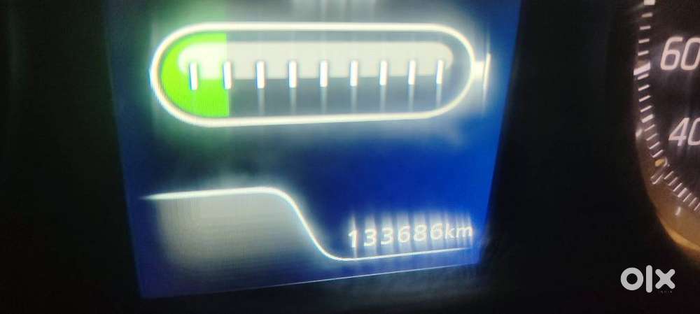 Maruti Suzuki Ertiga