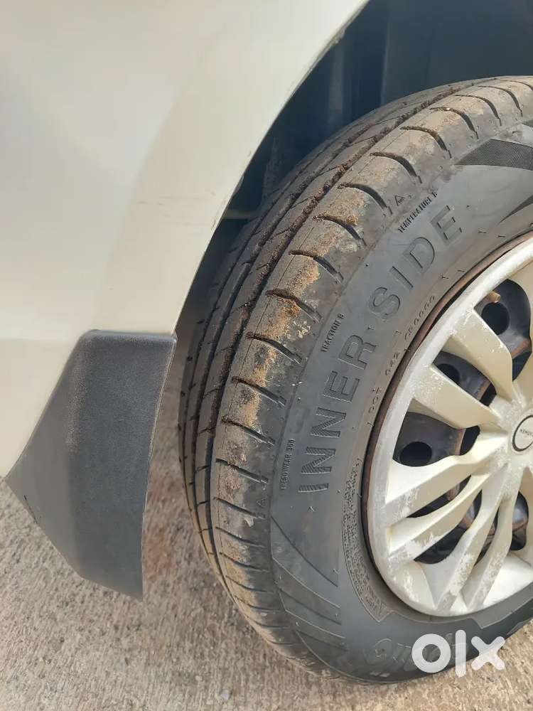 Maruti Suzuki Swift 2012 Diesel Well Maintained .