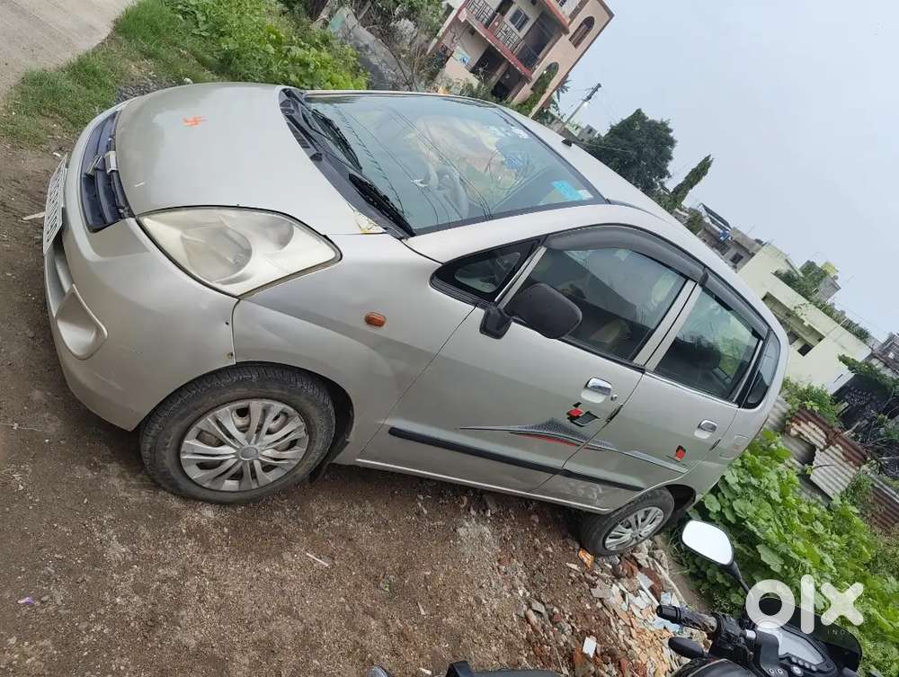 Pawar Stering Hai Gaadi Mai Koi Kam Nhi Hai Cahlene Mai Summdh Hai