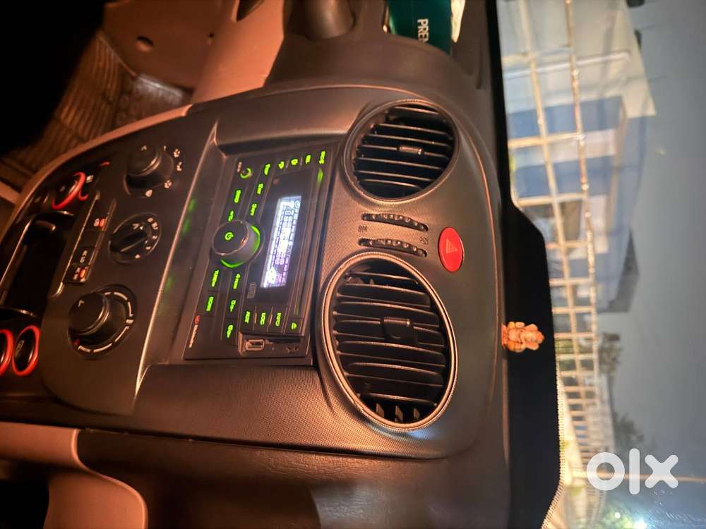 Mahindra Scorpio Vlx Manual 2012 Model