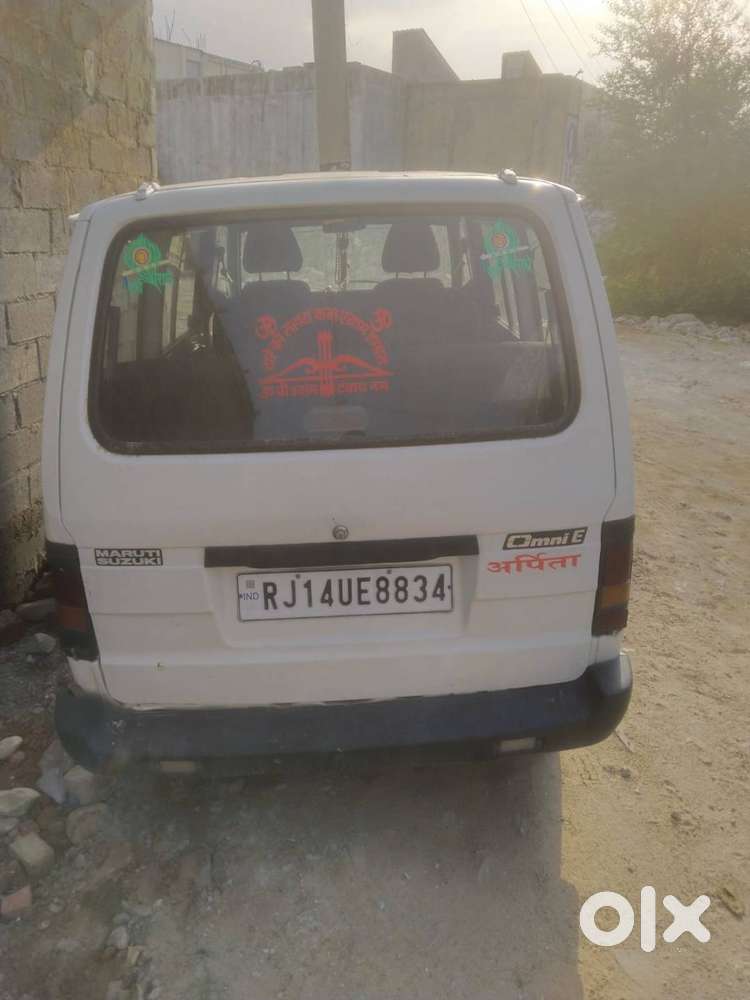 Lpg &patrol
