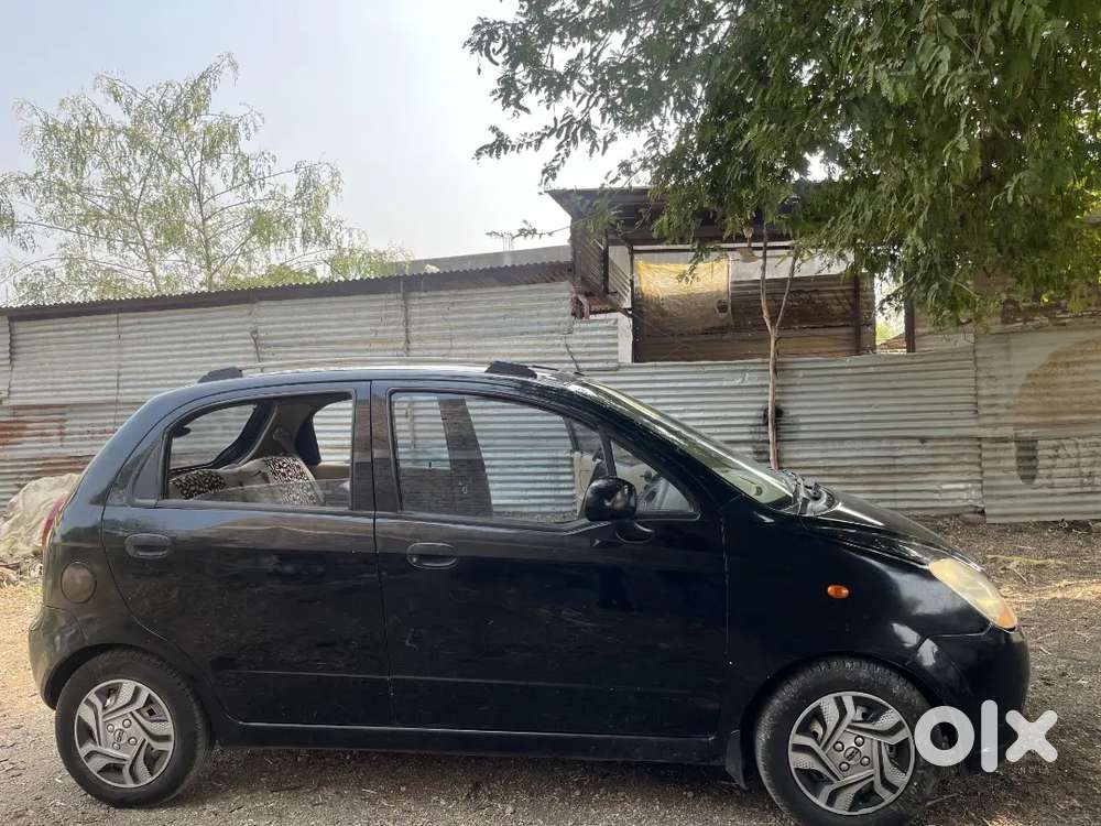 Good Condition One Hand Use