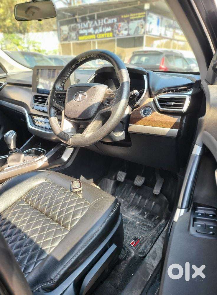 Maruti Suzuki S-cross 2017-2020 1.3 Delta, 2019, Diesel