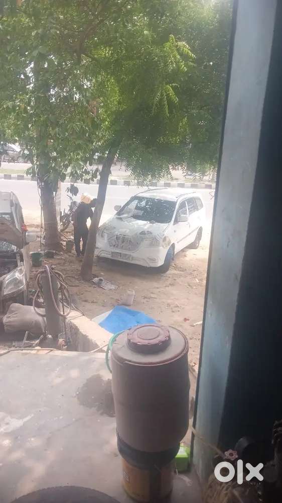 Toyota Innova 2016 Diesel 107000 Km Driven