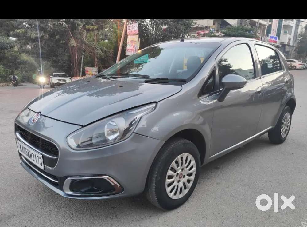 Good Condition.new Tyres . Engine Performance Is Good.milage20+