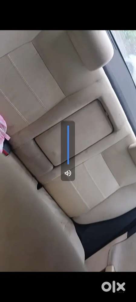 Tata Manza Diesel Exl 2012  New Tyre New Battery Ac Very Good All Thin
