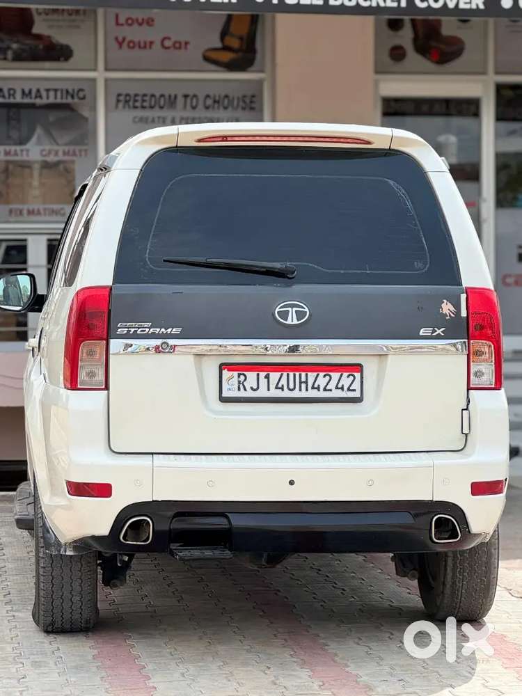 Very Good Condition All Good