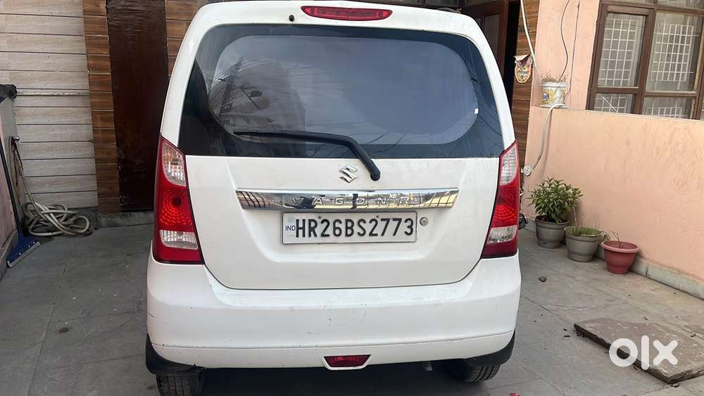 Maruti Suzuki Hybrid 2012