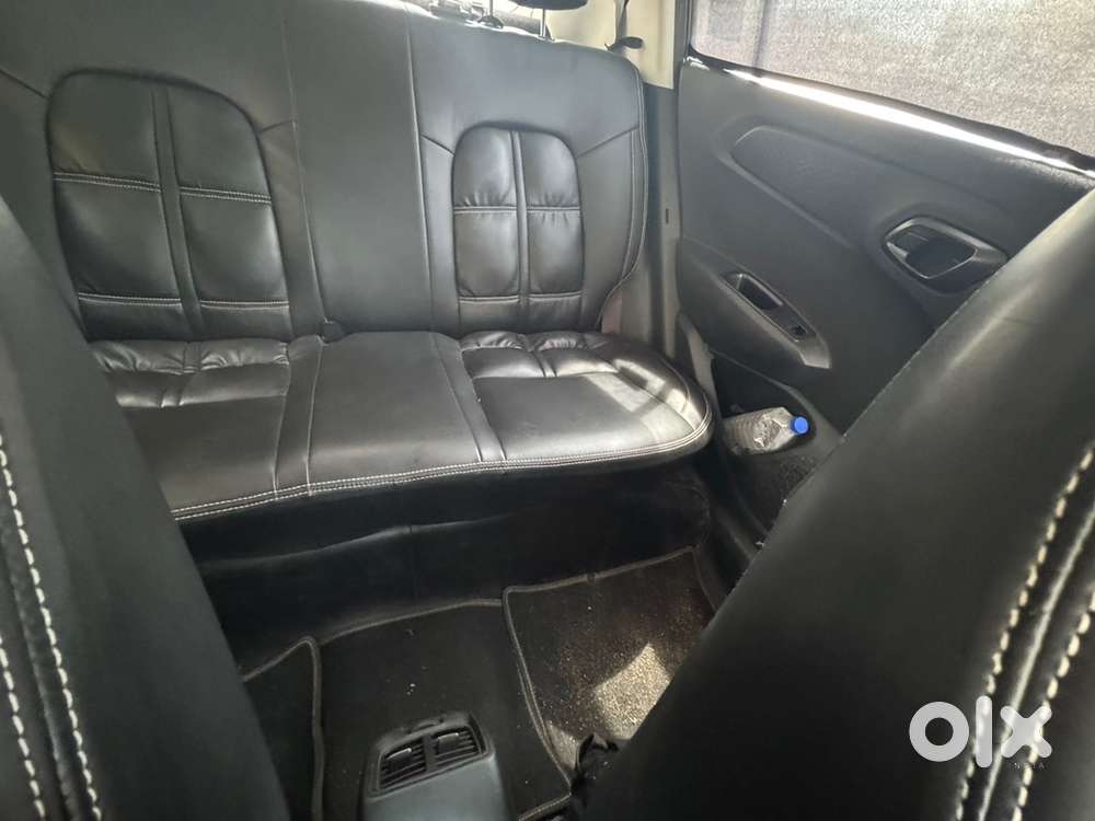 Hyundai Exter Sx 2025