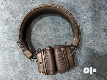 Major 2 online headphones