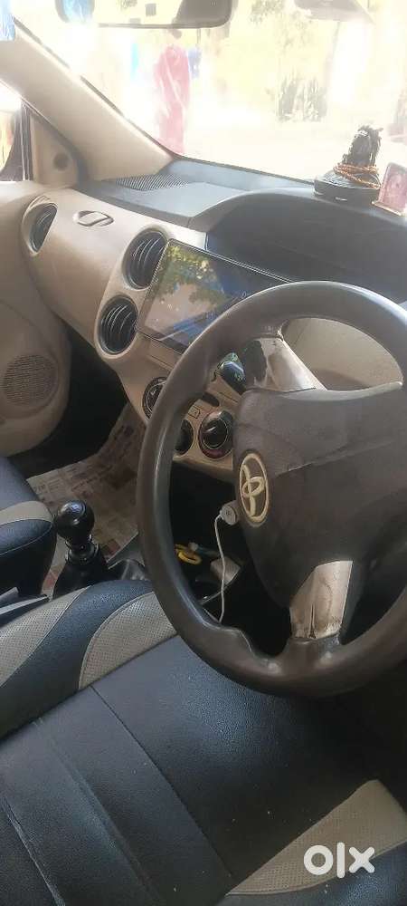 Good Condition
