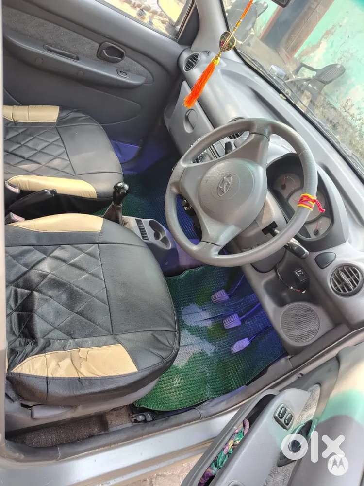 2005 Cng & Hybrids   28-30 Ka Average