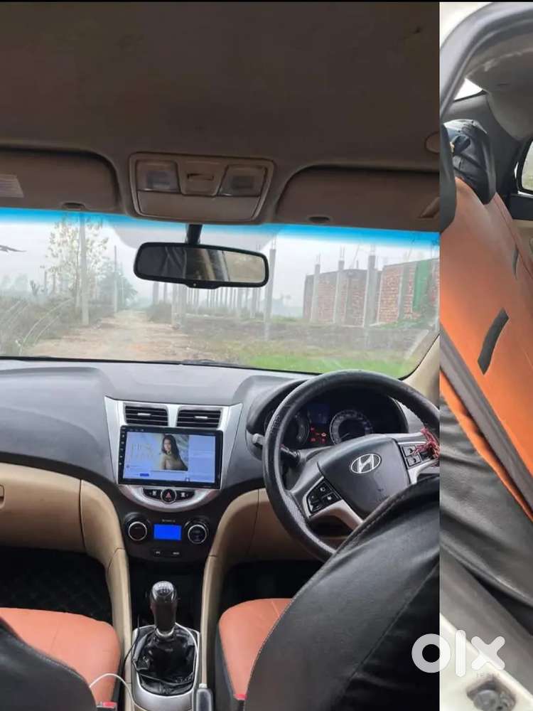 Mujhe Bahut Jyada Emergency Hai Ise Bechne Ke Liye