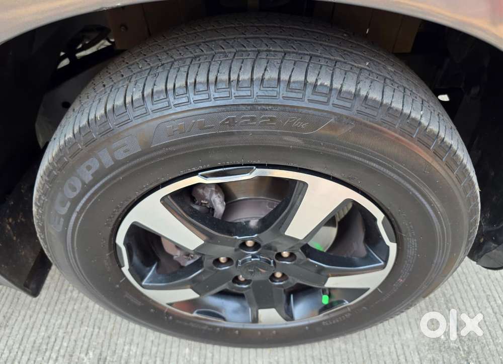 Mahindra Scorpio S11 Mt 7s Cc, 2023, Diesel