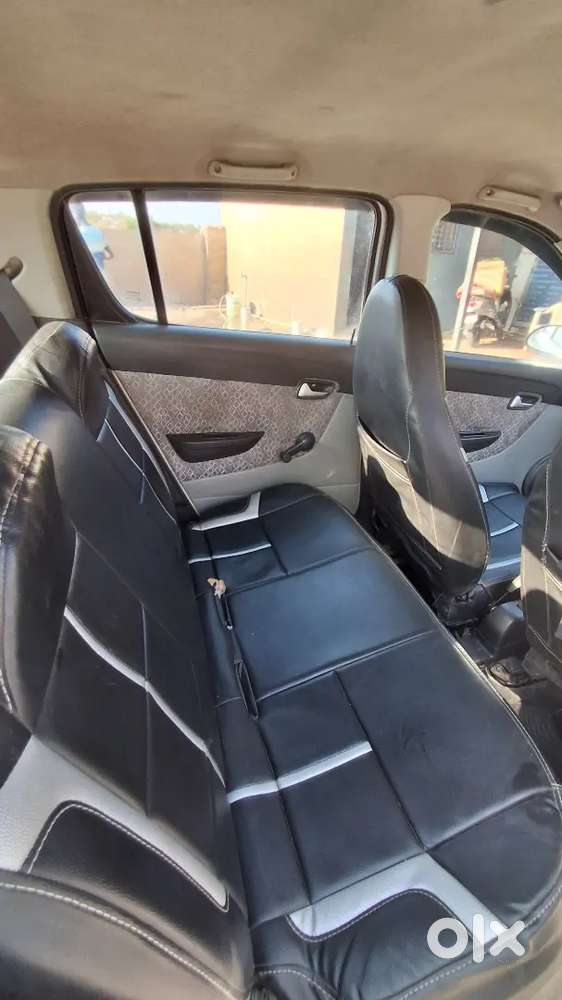 Well Congratulations Alto 27000