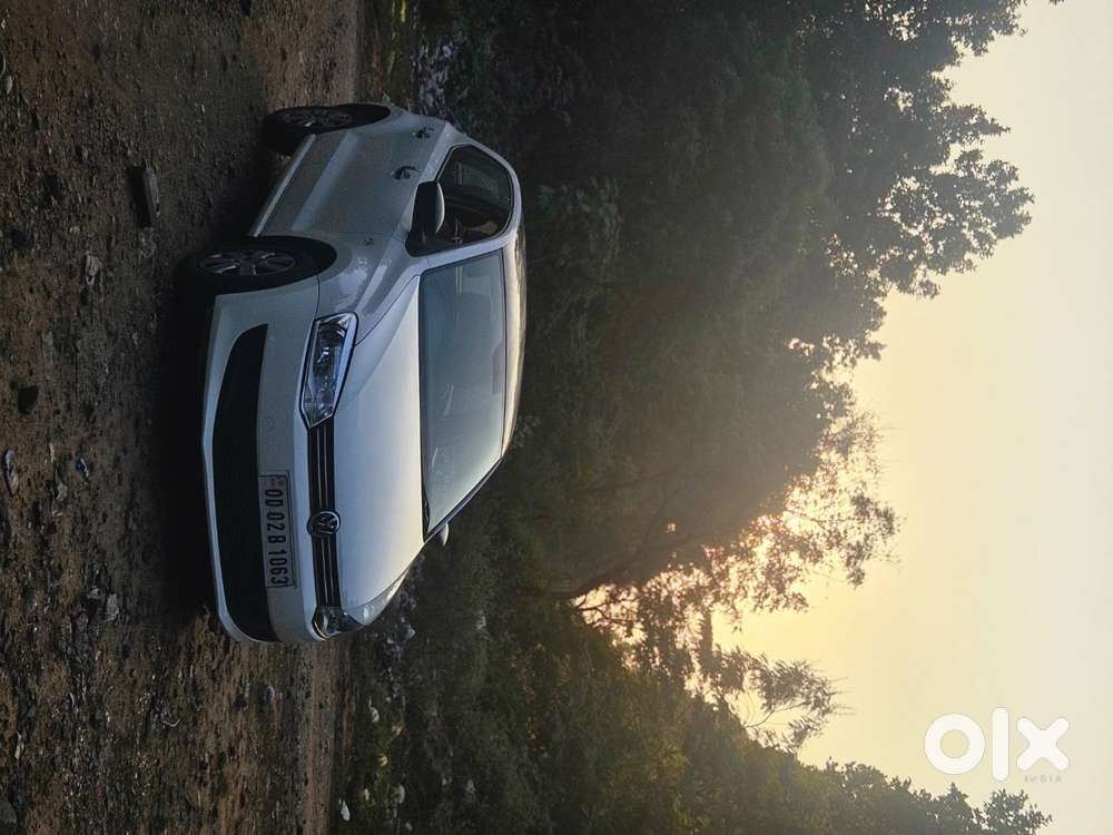 Good Condition With Well Mentend
