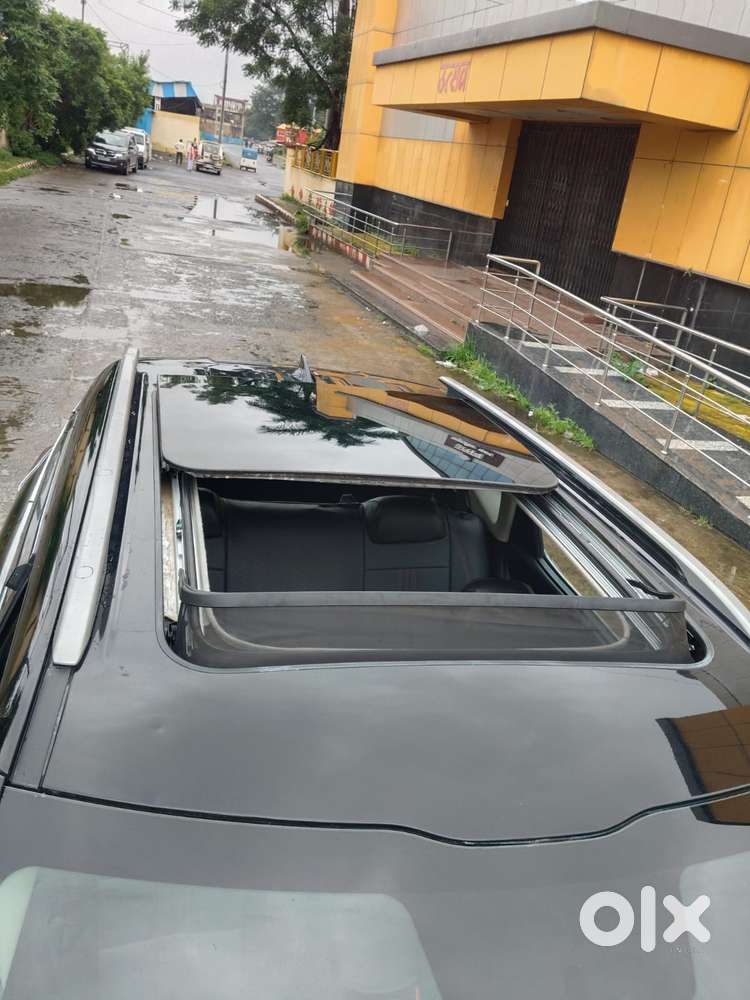 Kia Seltos Htk G, 2025, Petrol