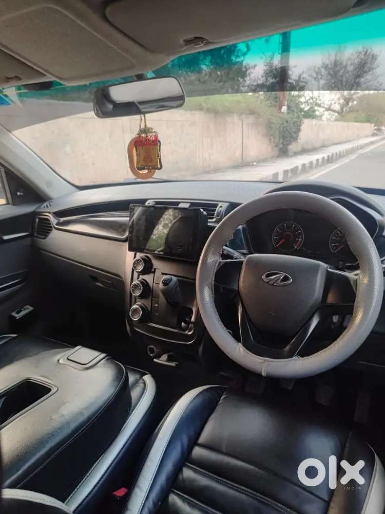 Urgent Sale Maruti Suzuki Wagon R 1.0 2019 Cng & Hybrids