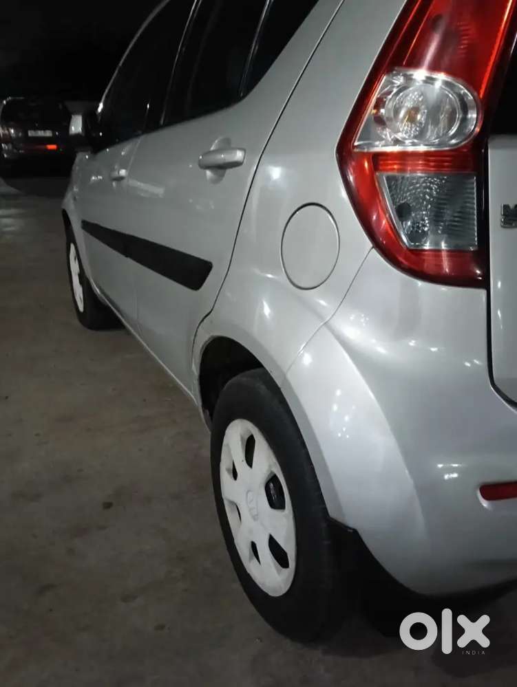 Single Owner Car  Good Condition