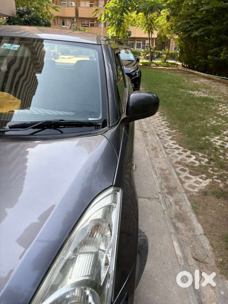 Touch Sound Display Good Music System