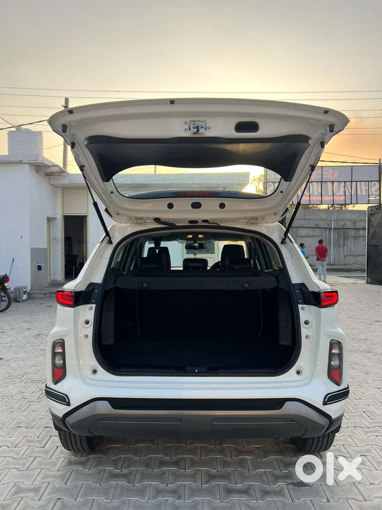 Toyota Urban Cruiser Hyryder 1.5 G Neo Drive, 2023, Petrol