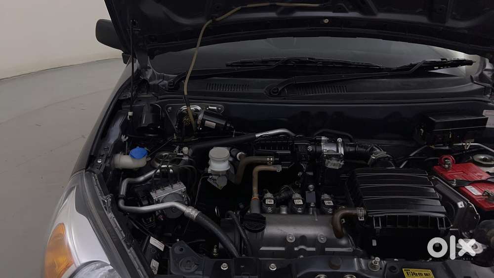 Maruti Suzuki Alto 800 2012-2016 0.8 Lxi (o), 2022, Petrol