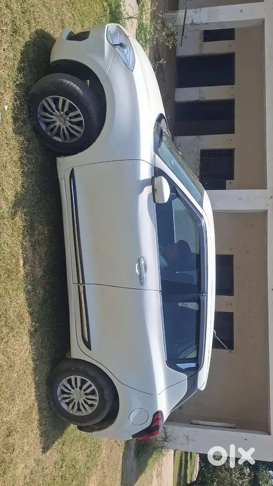 Maruti Suzuki Swift 2022 Petrol 45000 Km Driven