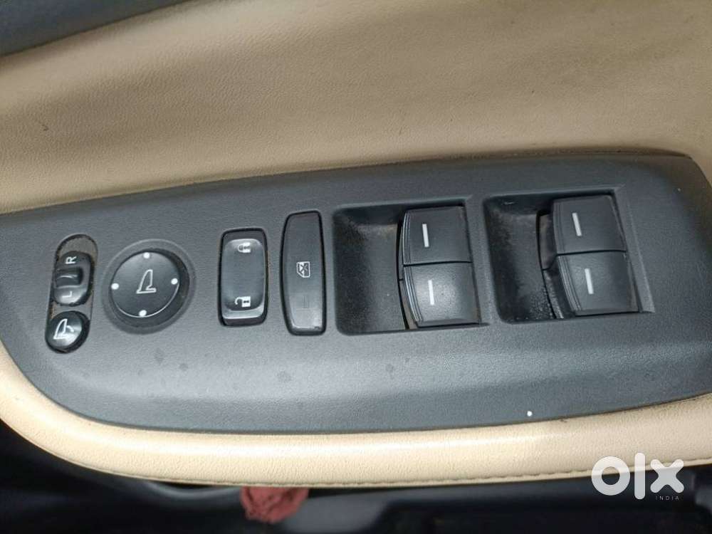 Honda City Zx Petrol Mt, 2021, Petrol